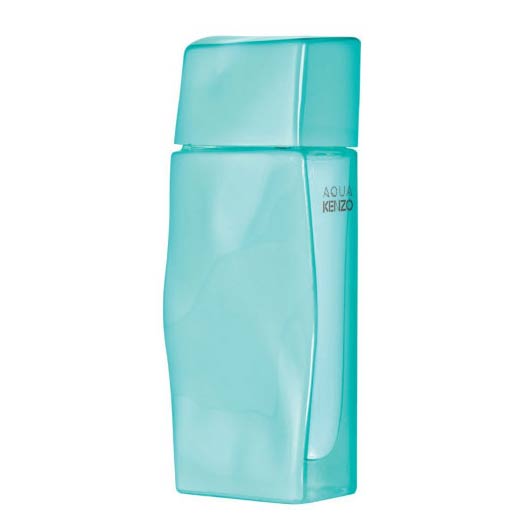 Aqua kenzo pour homme precio best sale