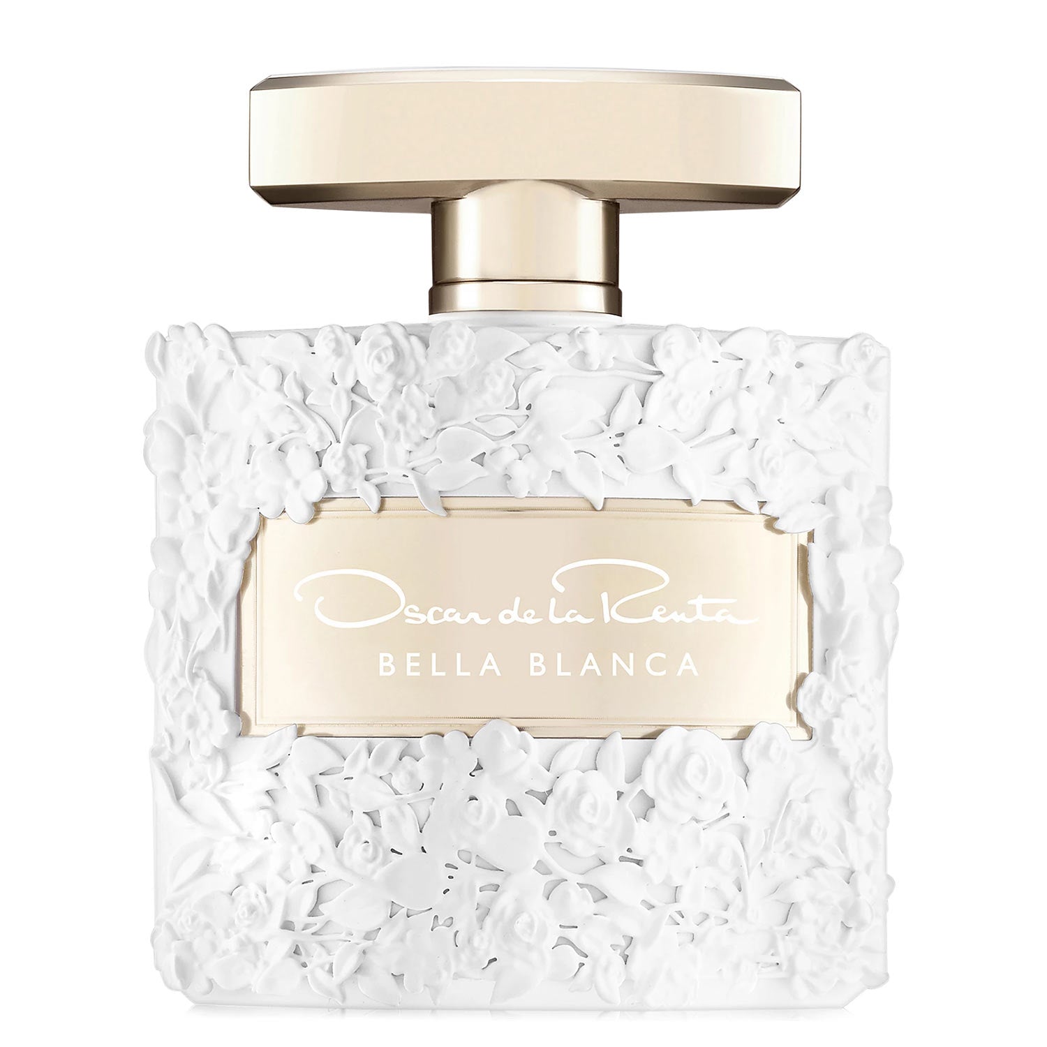 Shop for samples of Romance (Eau de Parfum) by Ralph Lauren for women  rebottled and repacked by