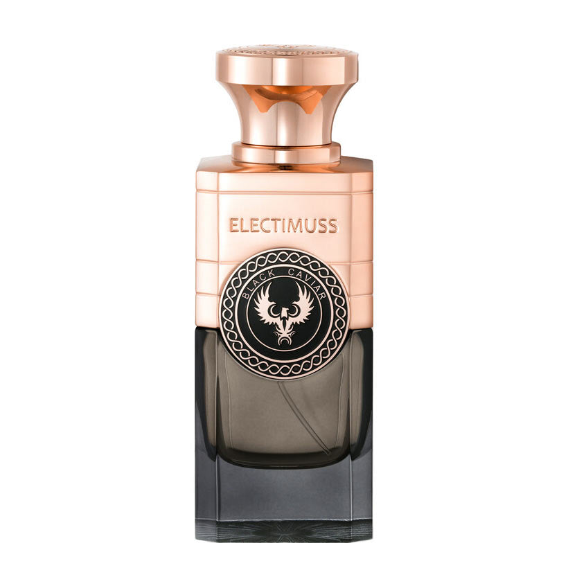 Jupiter cheapest by Electimuss Fragrances