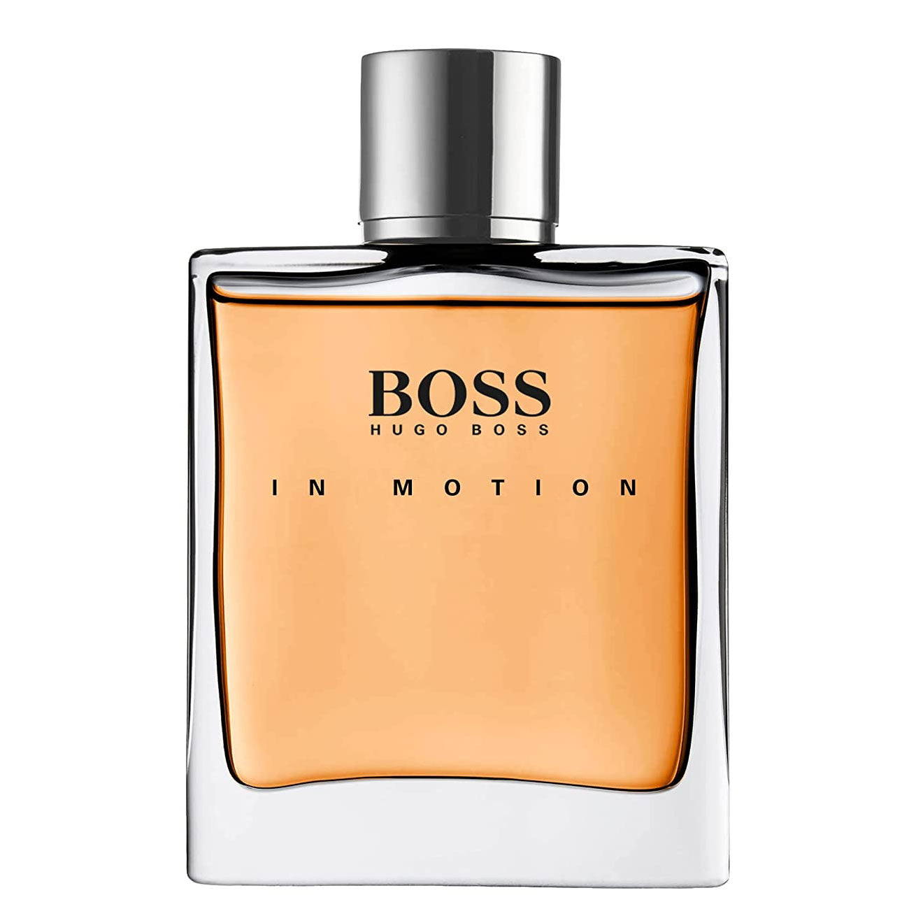 Boss in Motion Cologne Samples by Hugo Boss Scent Decant