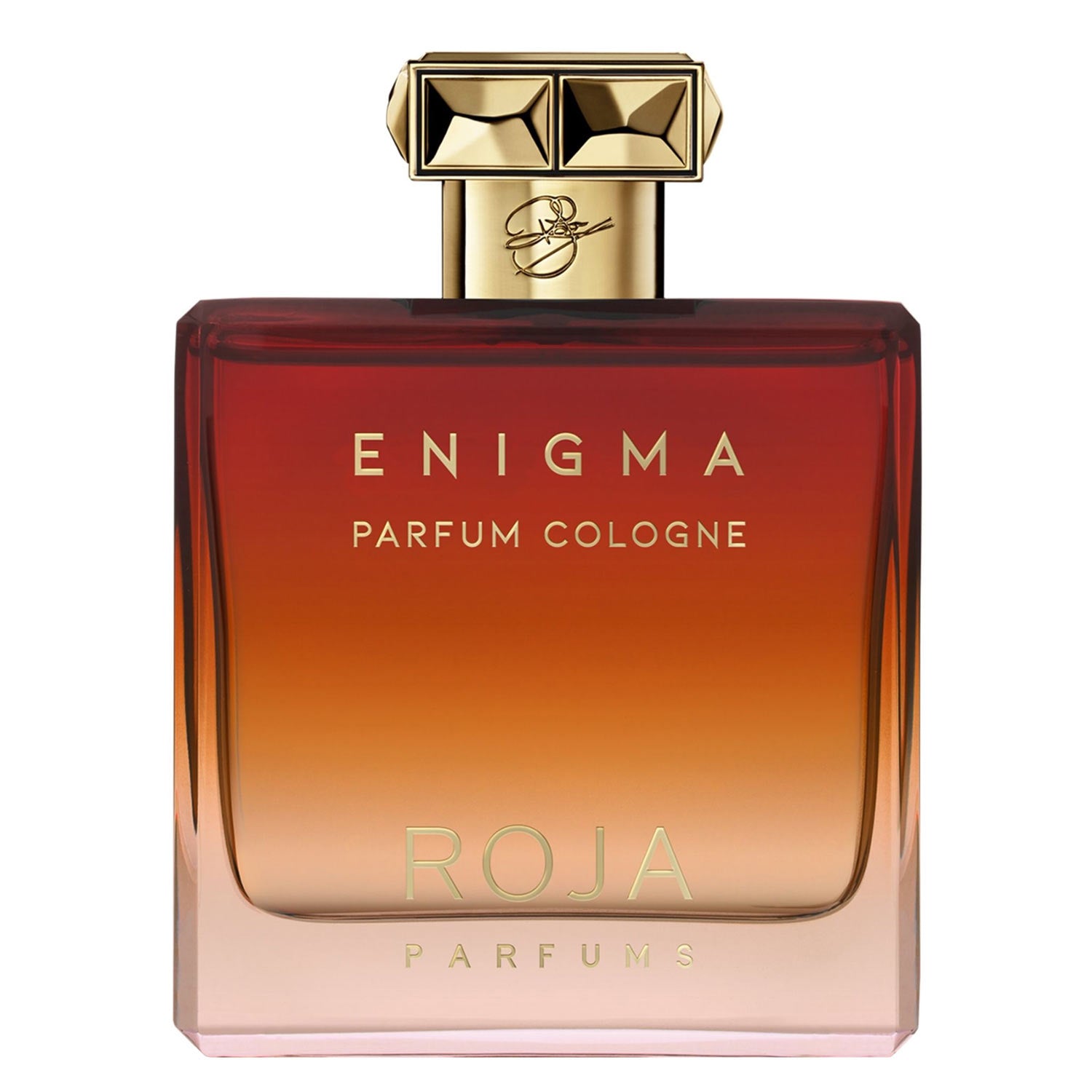 Roja Enigma pour 2024 femme essence de parfum 3.4 oz