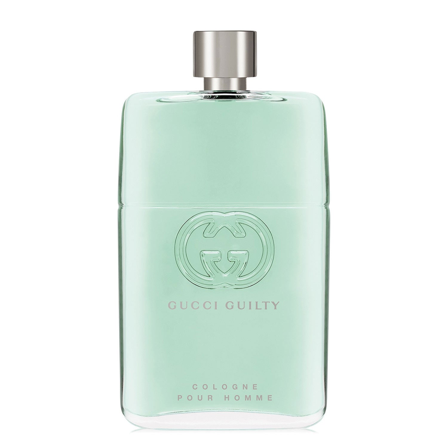 Gucci Guilty Cologne Eau de Toilette Spray 3 oz