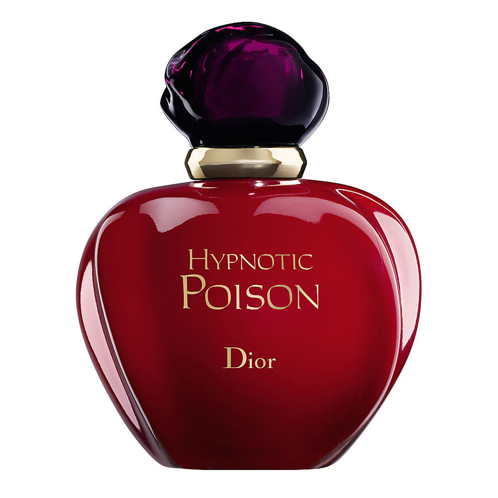 Hypnotic poison tester perfume online