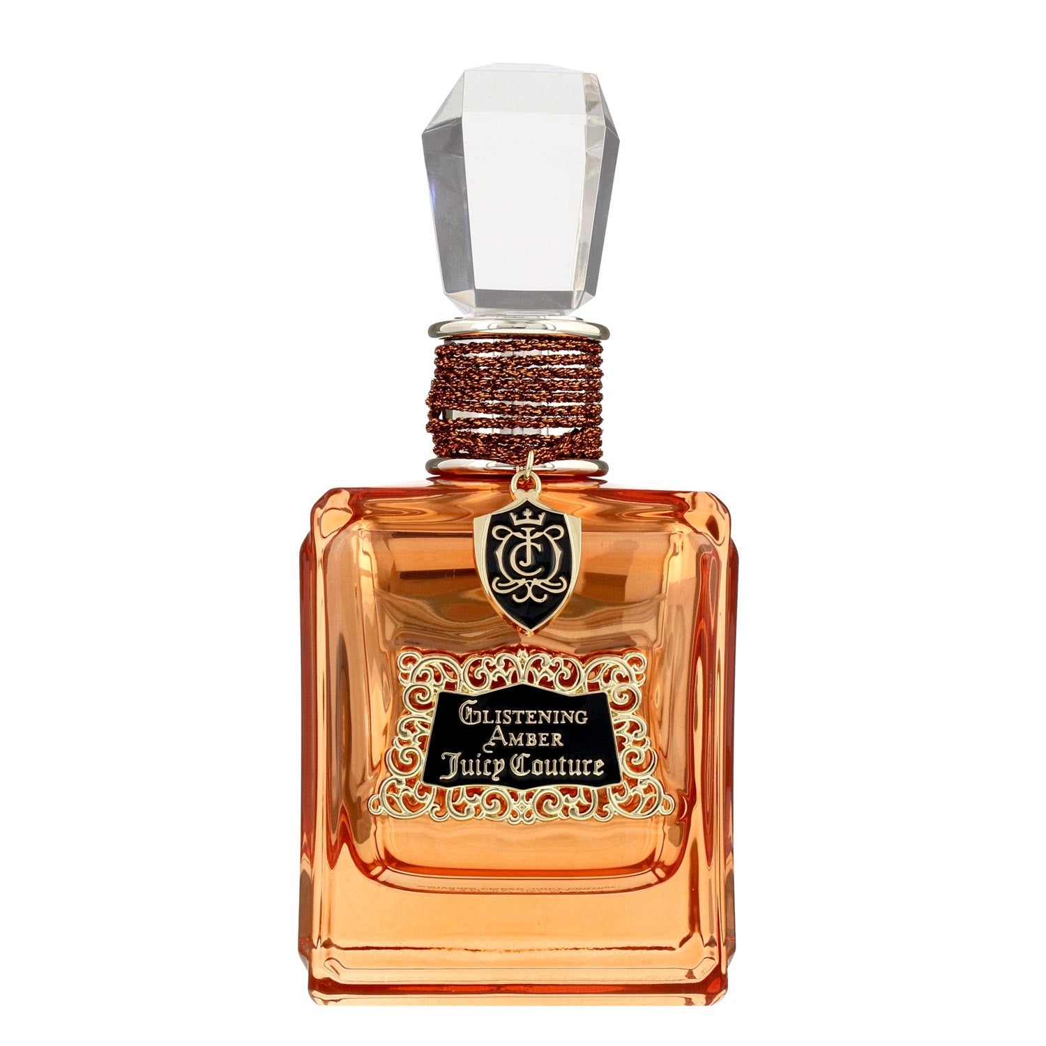 Juicy couture orange perfume online