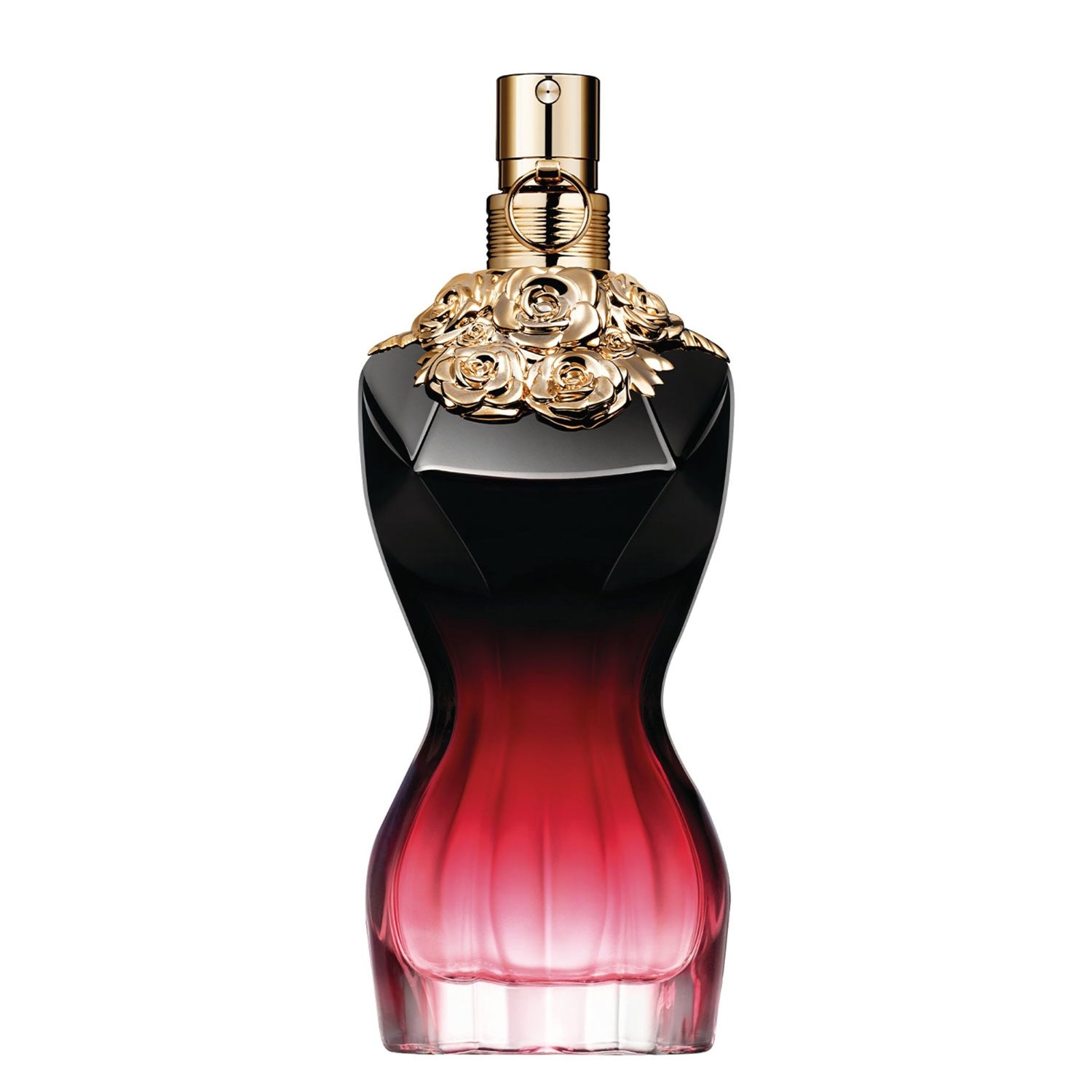 Jean paul gaultier perfume for her on sale