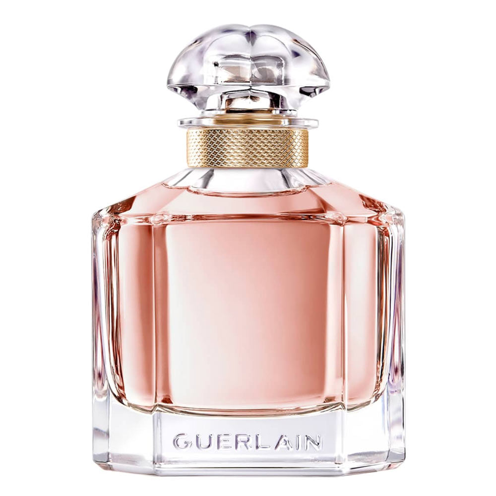 Guerlain Samples popular