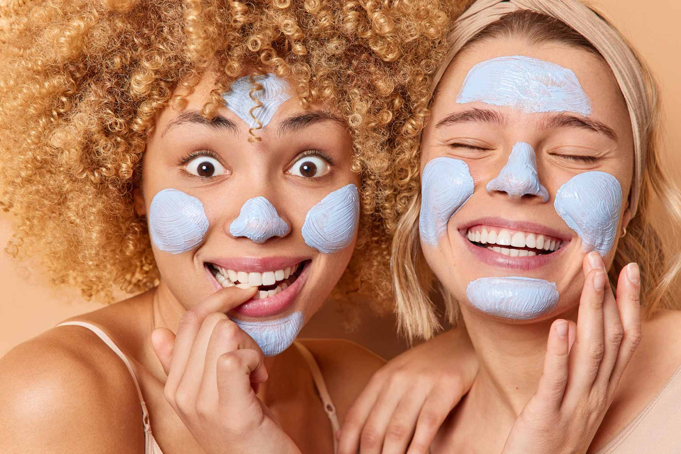 Women's Skincare