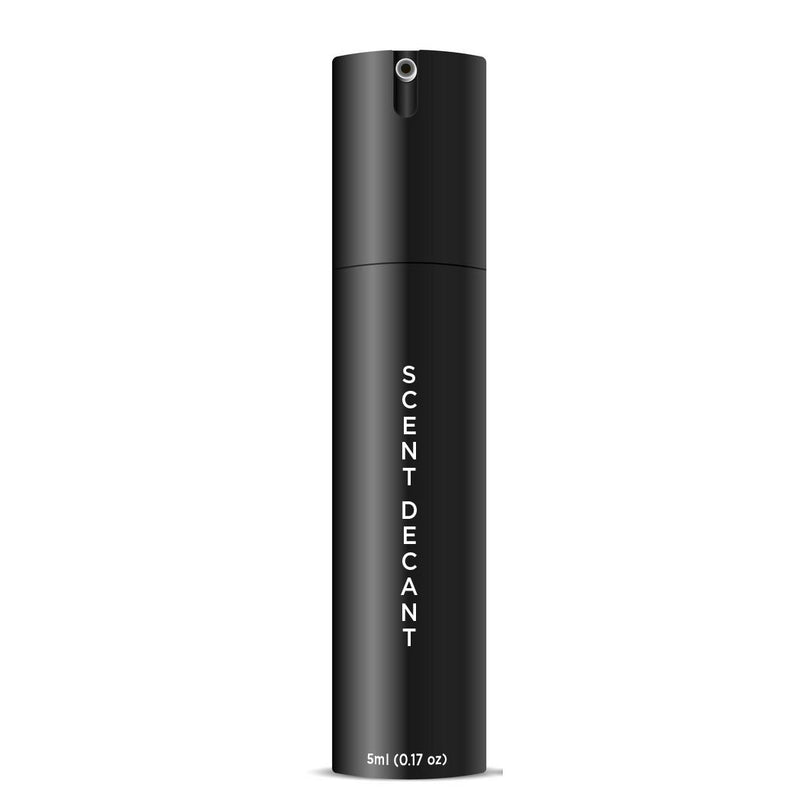 Dior Homme Intense by Christian Dior