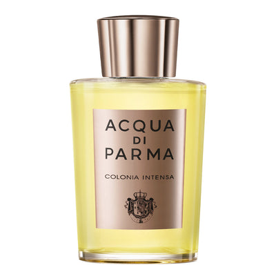 Image of Acqua Di Parma Colonia Intensa by Acqua Di Parma bottle