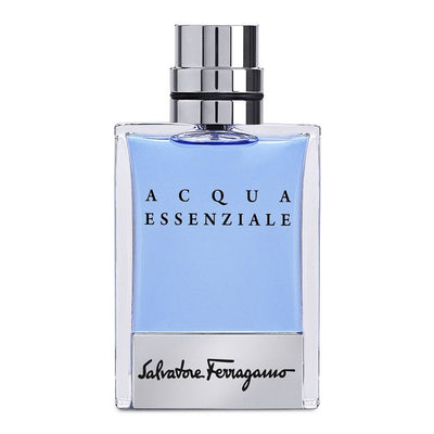 Image of Acqua Essenziale by Salvatore Ferragamo bottle