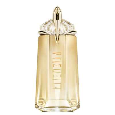 Image of Alien Goddess by Thierry Mugler bottle