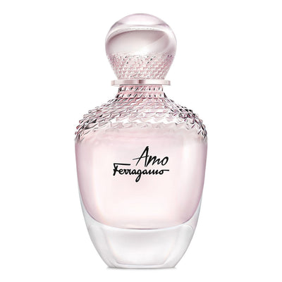 Image of Amo Ferragamo by Salvatore Ferragamo bottle