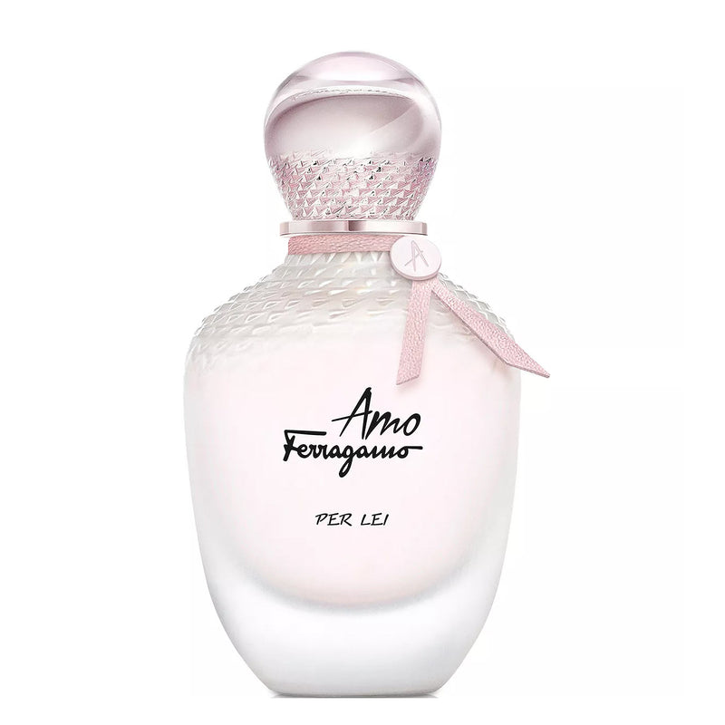 Image of Amo Ferragamo Per Lei by Salvatore Ferragamo bottle