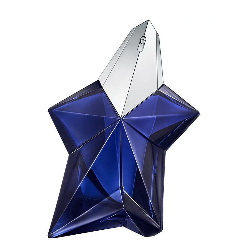 Image of Angel Elixir by Thierry Mugler bottle