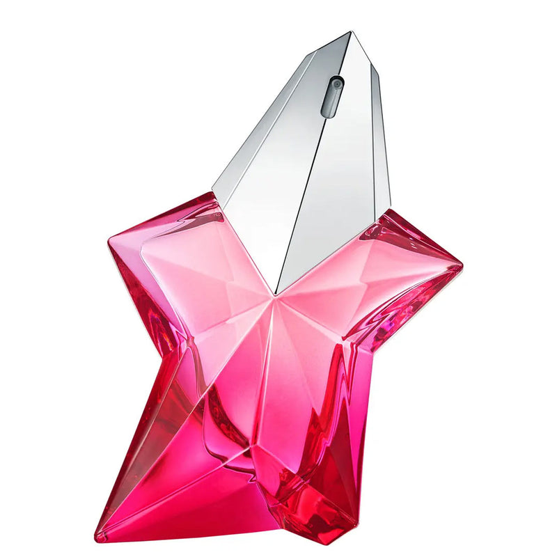 Image of Angel Nova by Thierry Mugler bottle