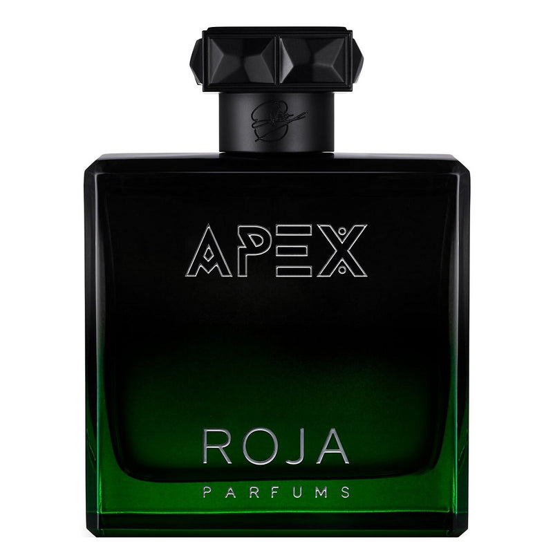 Image of Apex by Roja Parfums bottle