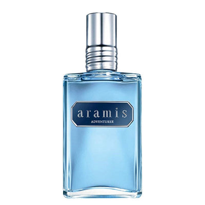 Image of Aramis Adventurer by Aramis bottle