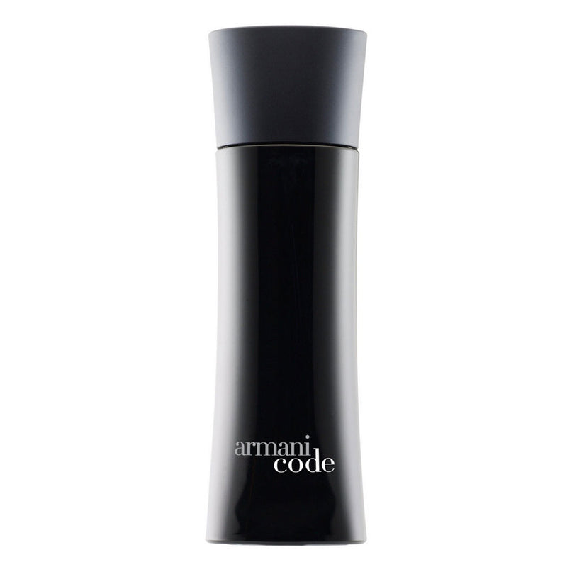 Image of Armani Code by Giorgio Armani bottle