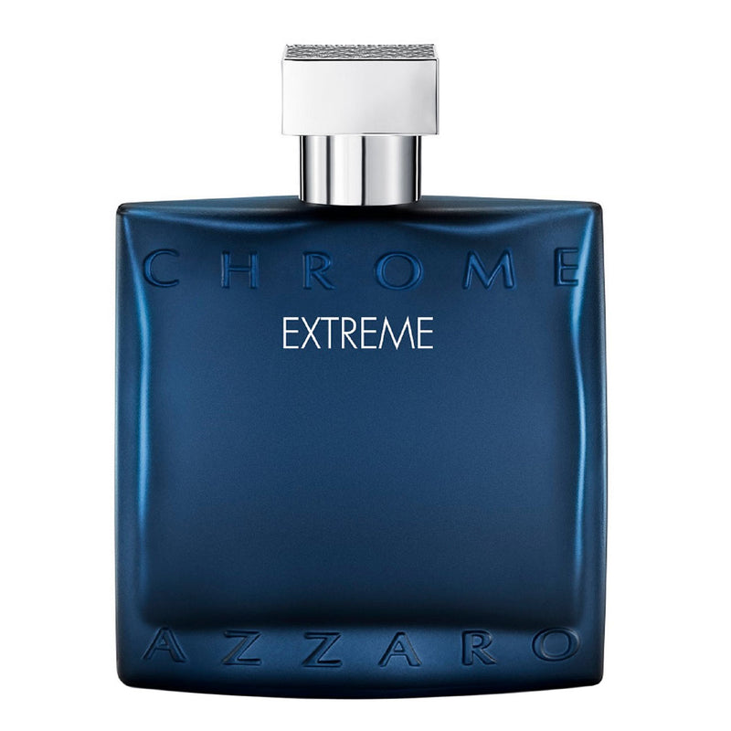 Image of Azzaro Chrome Extreme by Azzaro bottle