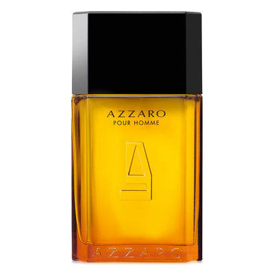 Image of Azzaro by Loris Azzaro bottle