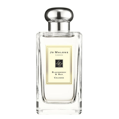 Image of Blackberry & Bay by Jo Malone bottle