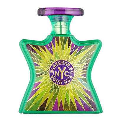 Image of Bleecker Street by Bond No 9 bottle