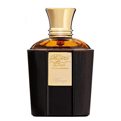 Image of Blend Oud Mirage by Blend Oud bottle