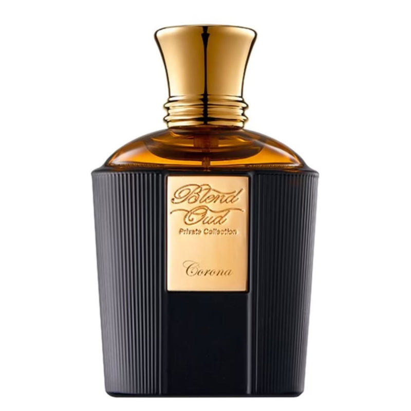 Image of Blend Oud Corona by Blend Oud bottle