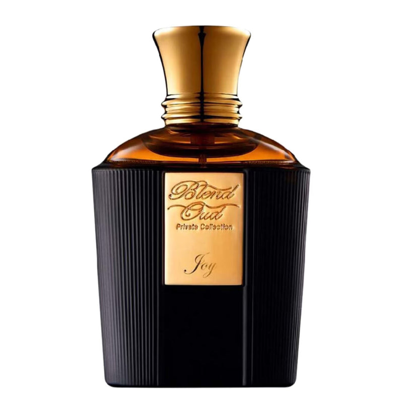 Image of Blend Oud Joy by Blend Oud bottle