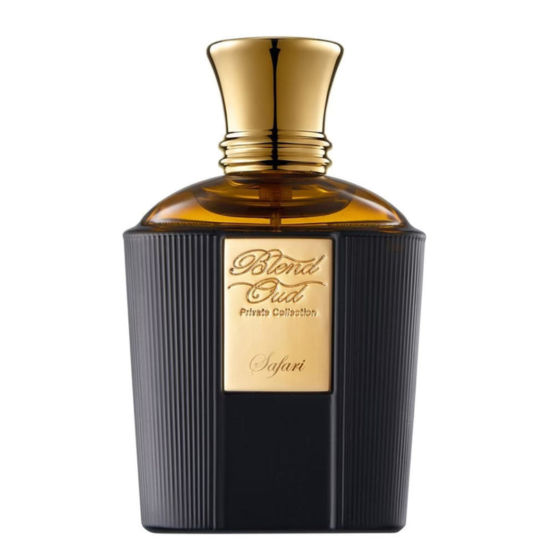 Image of Blend Oud Safari by Blend Oud bottle