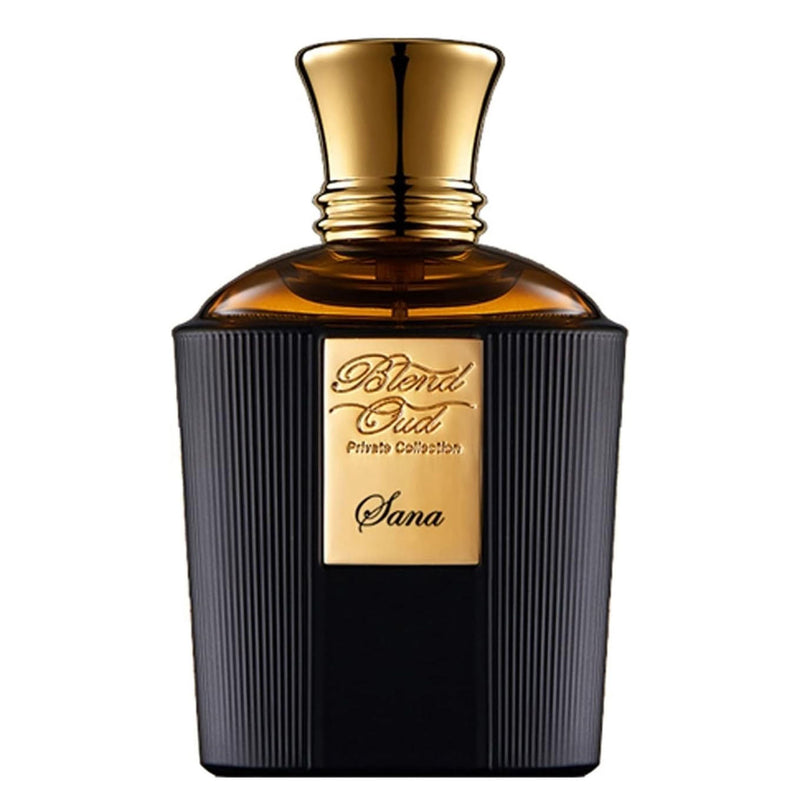 Image of Blend Oud Sana by Blend Oud bottle