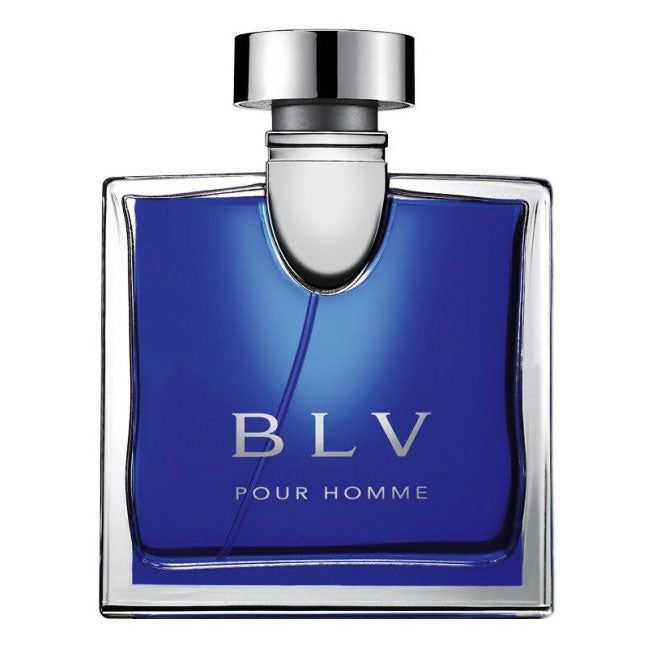 Image of Bvlgari Blv by Bvlgari bottle