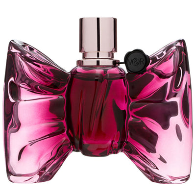 Image of Bonbon by Viktor & Rolf bottle