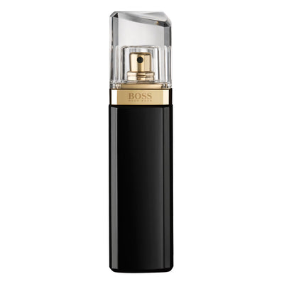 Image of Boss Nuit Pour Femme by Hugo Boss bottle