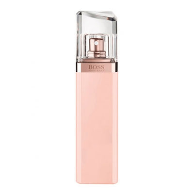 Image of Boss Ma Vie Pour Femme by Hugo Boss bottle