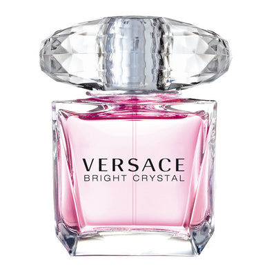 Image of Bright Crystal by Versace bottle