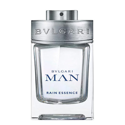 Image of Bvlgari Man Rain Essence by Bvlgari bottle