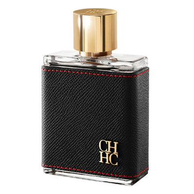 Image of CH Men by Carolina Herrera bottle