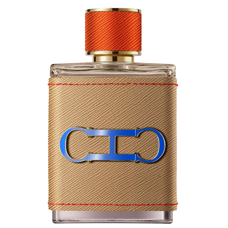 Image of CH Men Pasion by Carolina Herrera bottle