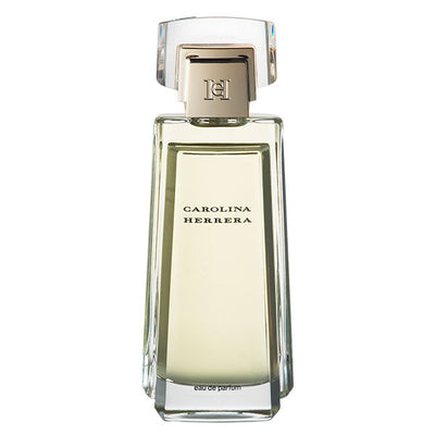 Image of Carolina Herrera by Carolina Herrera bottle