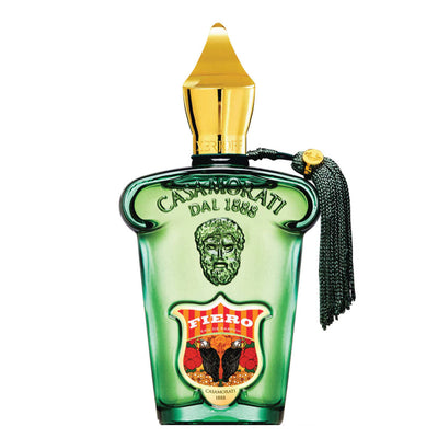 Image of Casamorati Fiero by Xerjoff bottle