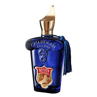 Image of Casamorati Mefisto by Xerjoff bottle