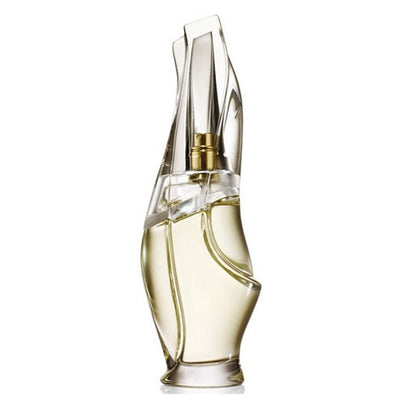 Image of Cashmere Mist by Donna Karan bottle