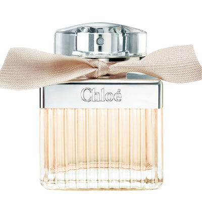 Image of Chloe. by Chloe bottle