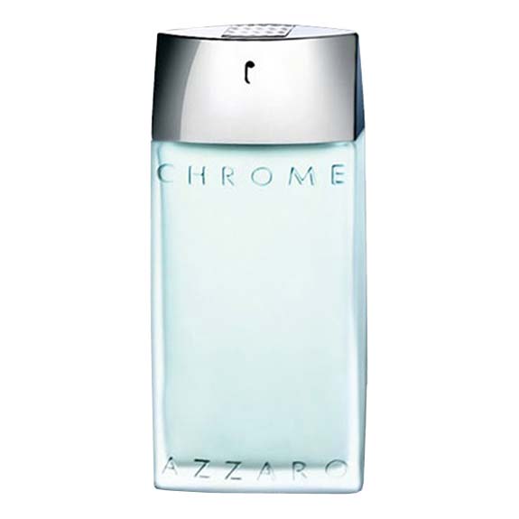 Image of Chrome Sport by Loris Azzaro bottle