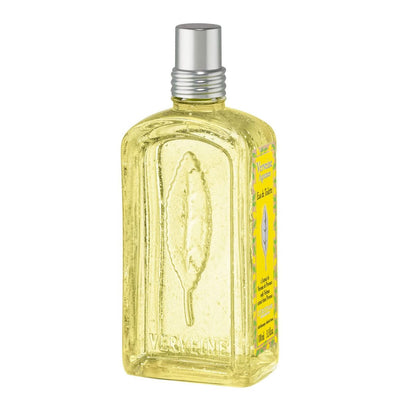 Image of Citrus Verbena by L'Occitane bottle