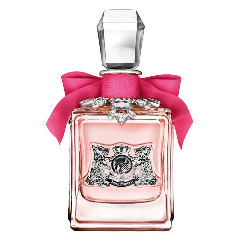 Image of Couture La La by Juicy Couture bottle