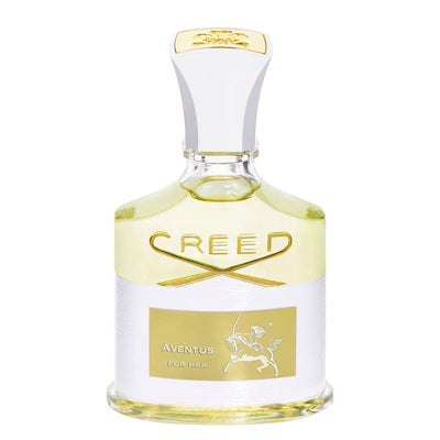 Image of Creed Aventus For Her by Creed bottle