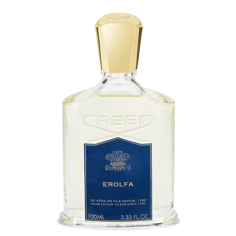 Image of Creed Erolfa by Creed bottle