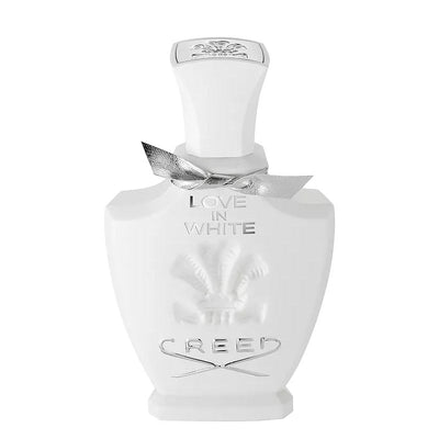 Image of Creed Love In White by Creed bottle